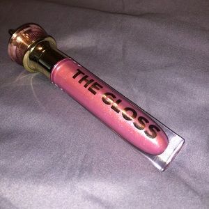 Jeffree Star Exclusive Gloss - SUCCULENT
